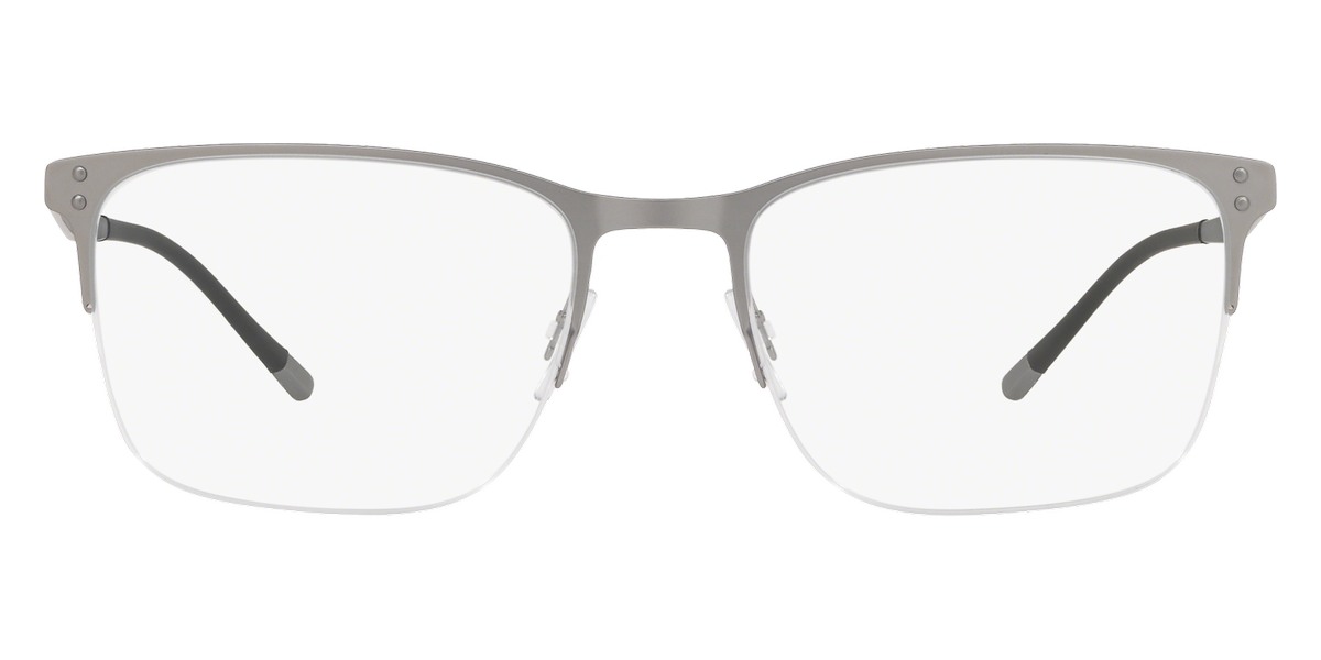 Giorgio Armani™ - AR5092