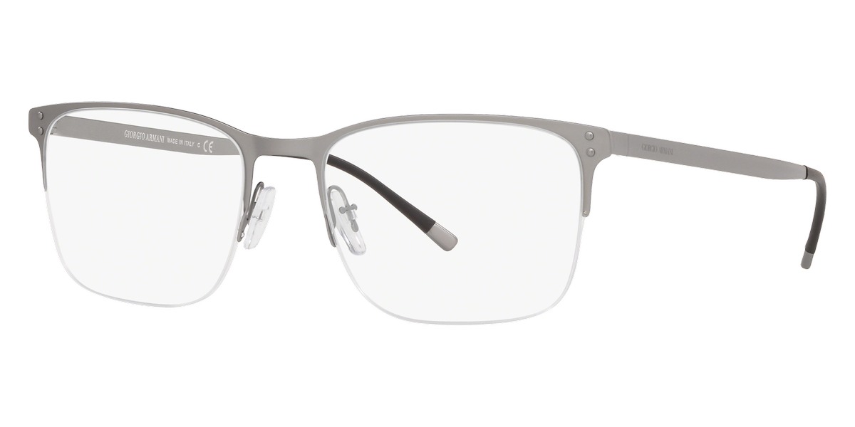 Giorgio Armani™ - AR5092