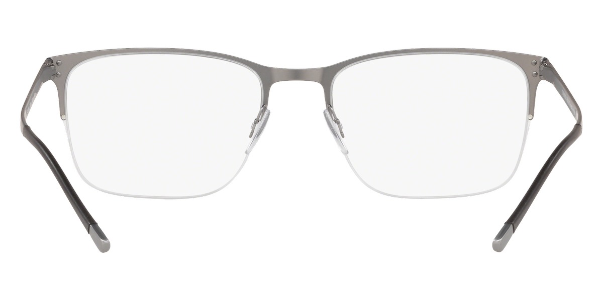 Giorgio Armani™ - AR5092