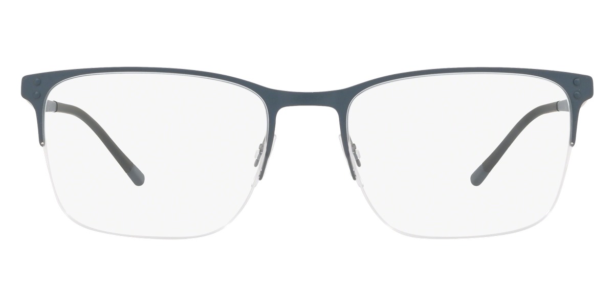 Giorgio Armani™ - AR5092