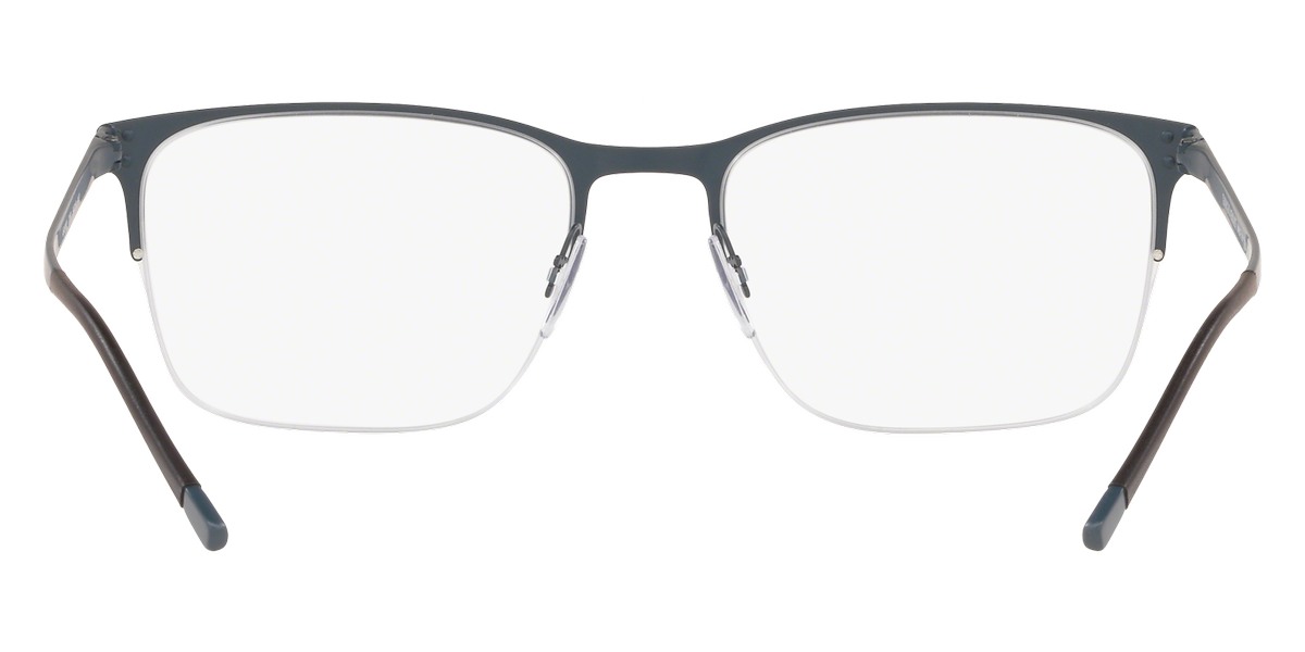 Giorgio Armani™ - AR5092