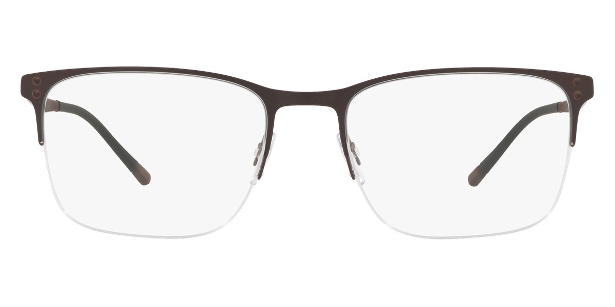 Giorgio Armani™ - AR5092