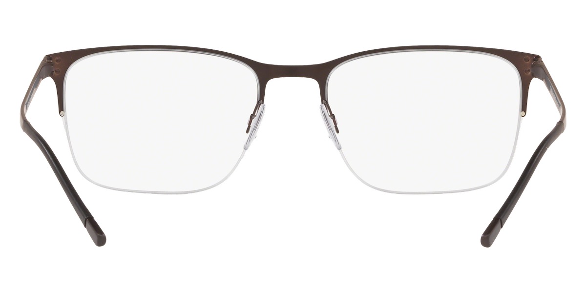 Giorgio Armani™ - AR5092