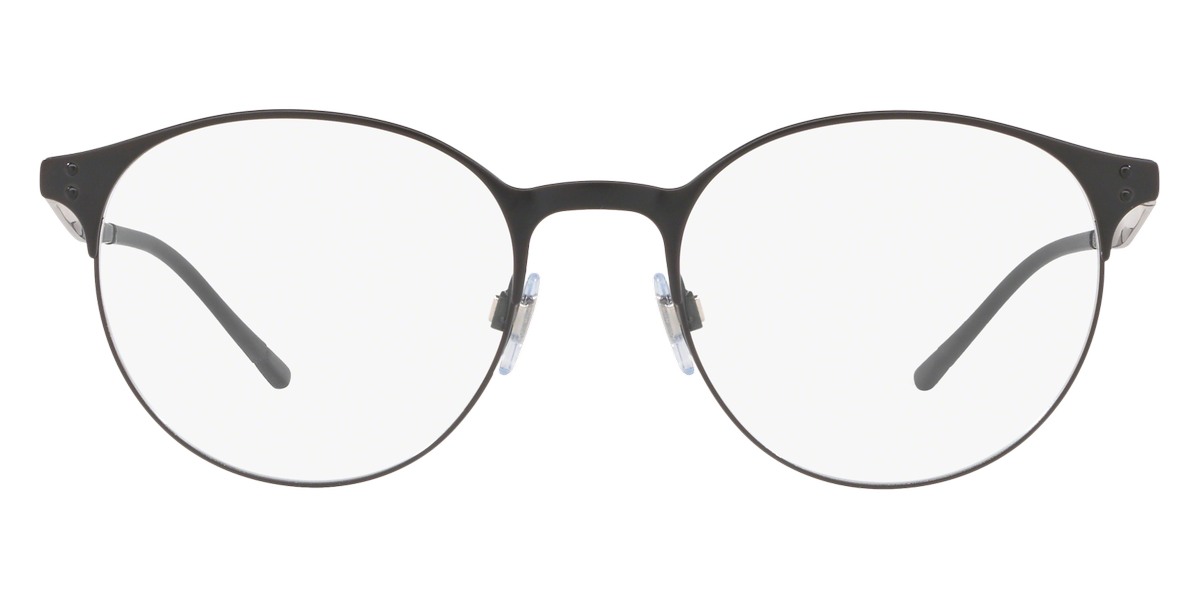 Giorgio Armani™ - AR5093