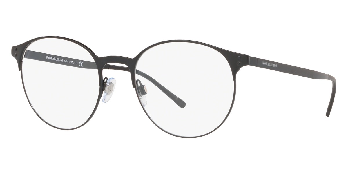 Giorgio Armani™ - AR5093