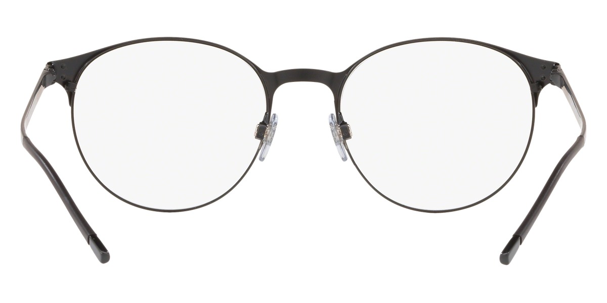 Giorgio Armani™ - AR5093