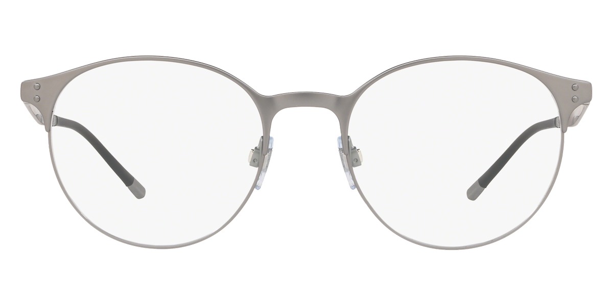 Giorgio Armani™ - AR5093
