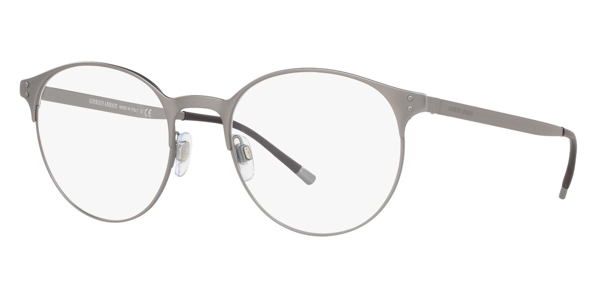 Giorgio Armani™ - AR5093