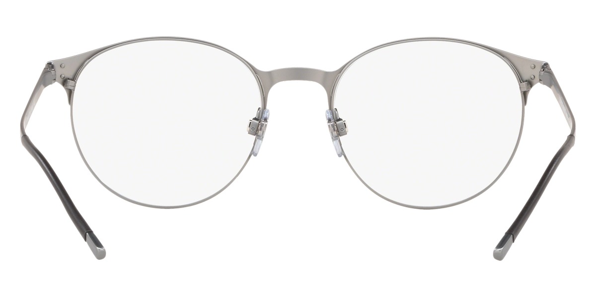 Giorgio Armani™ - AR5093