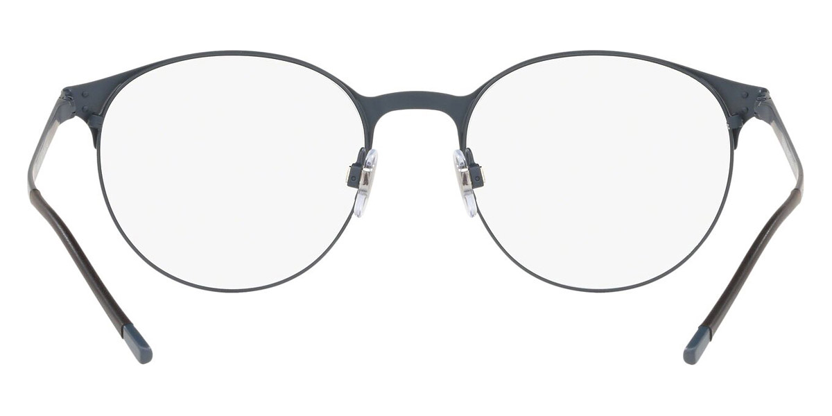 Giorgio Armani™ - AR5093