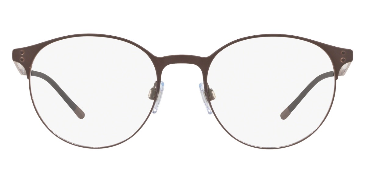 Giorgio Armani™ - AR5093