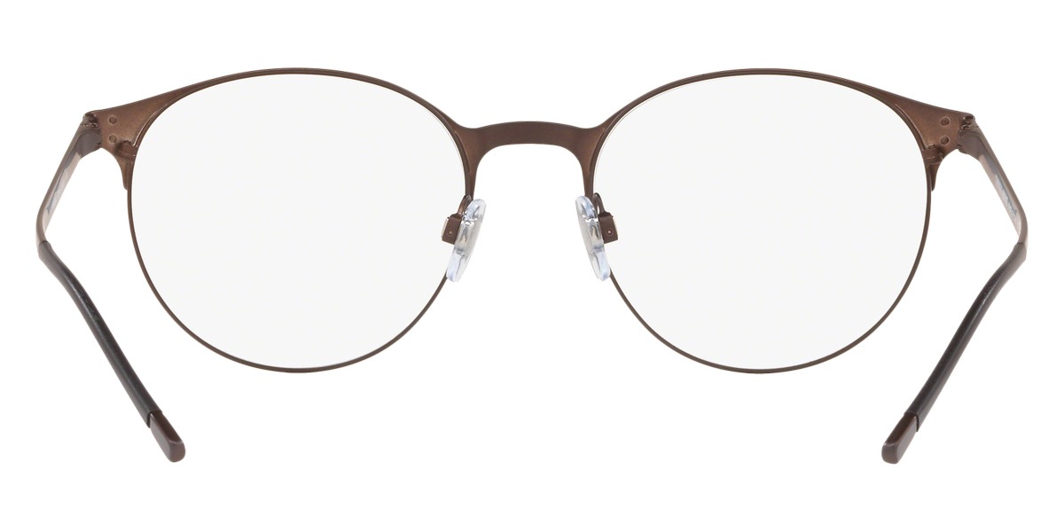Giorgio Armani™ - AR5093