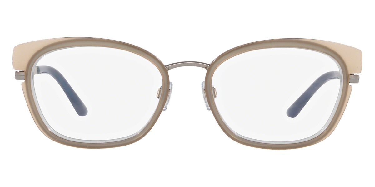 Giorgio Armani™ - AR5094