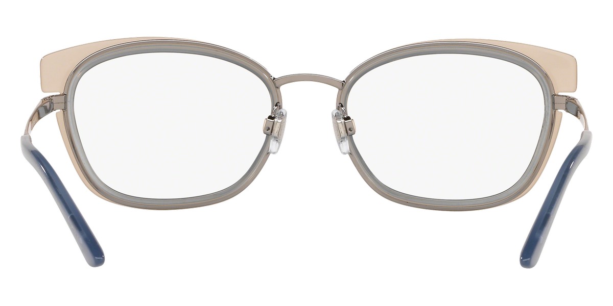 Giorgio Armani™ - AR5094