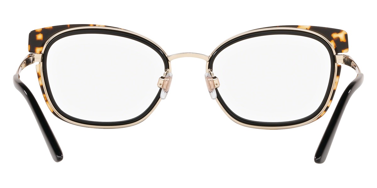 Giorgio Armani™ - AR5094