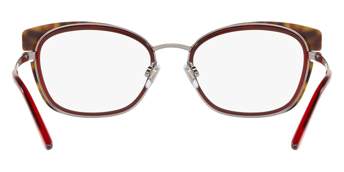 Giorgio Armani™ - AR5094