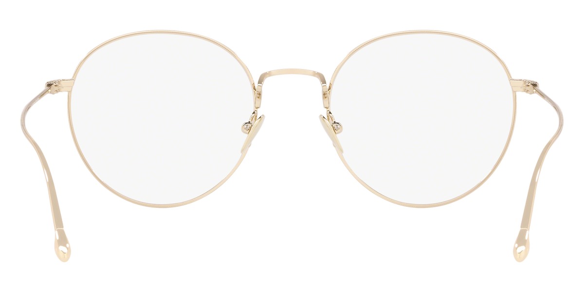 Giorgio Armani™ - AR5095