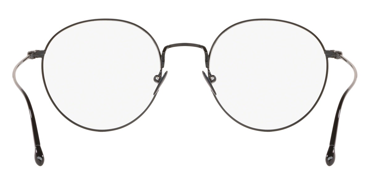 Giorgio Armani™ - AR5095