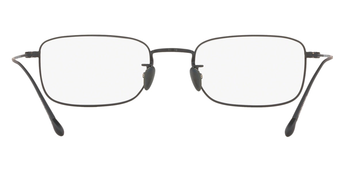 Giorgio Armani™ - AR5096T