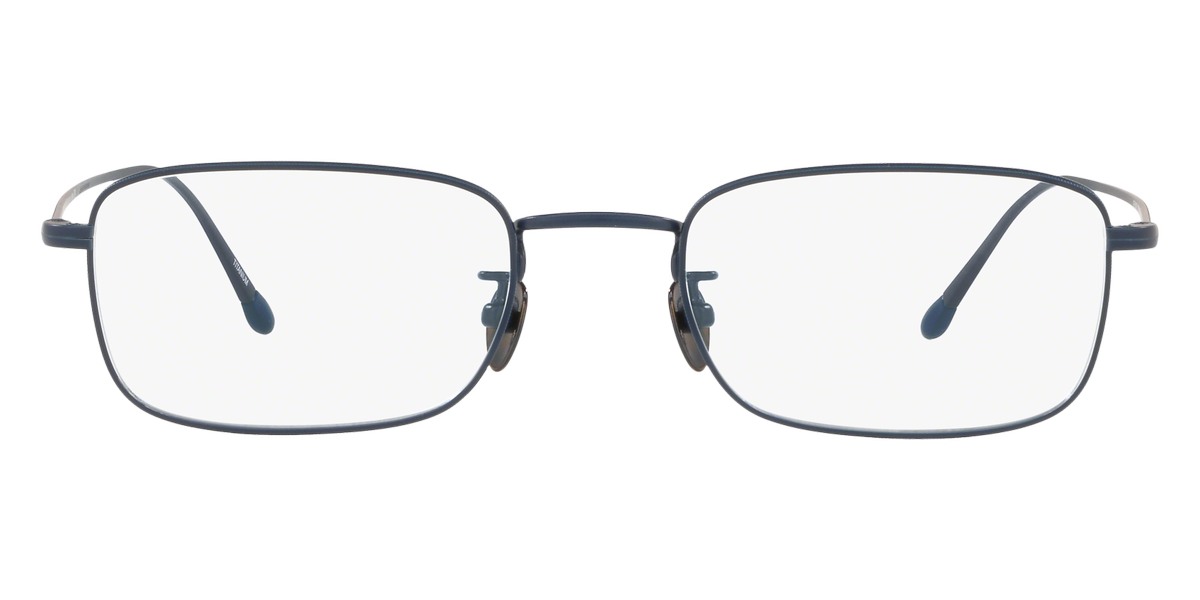 Giorgio Armani™ - AR5096T