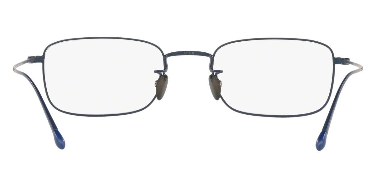 Giorgio Armani™ - AR5096T