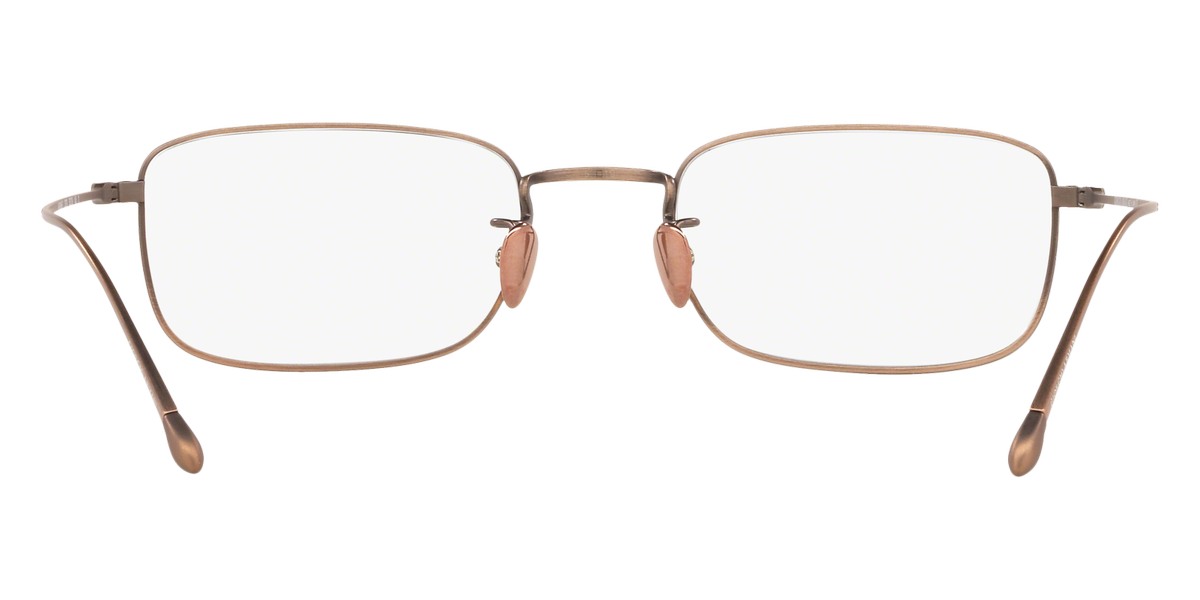 Giorgio Armani™ - AR5096T