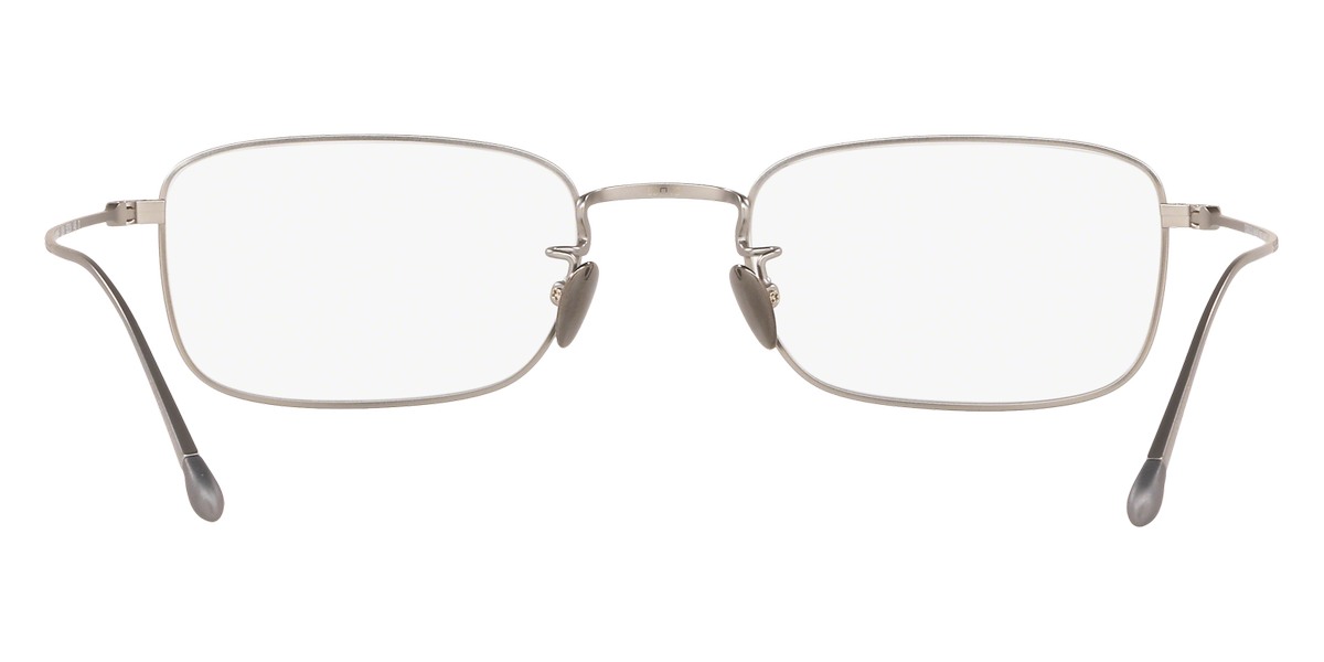 Giorgio Armani™ - AR5096T