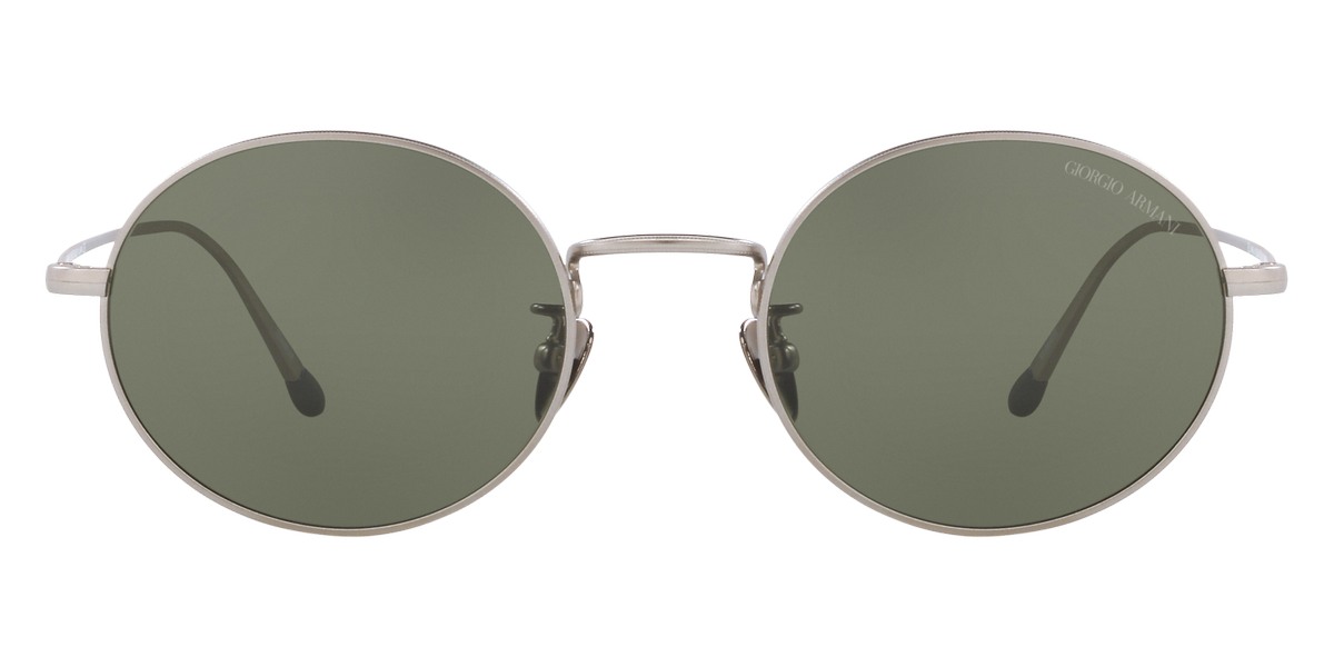 Giorgio Armani™ - AR5097ST