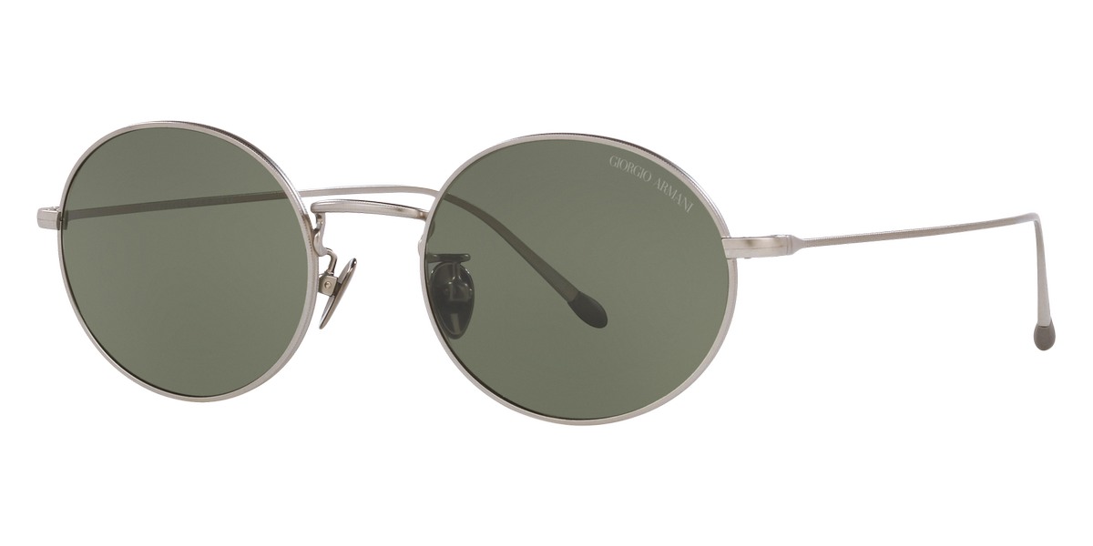 Giorgio Armani™ - AR5097ST
