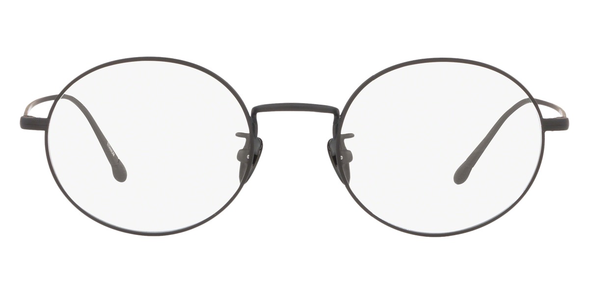 Giorgio Armani™ - AR5097T