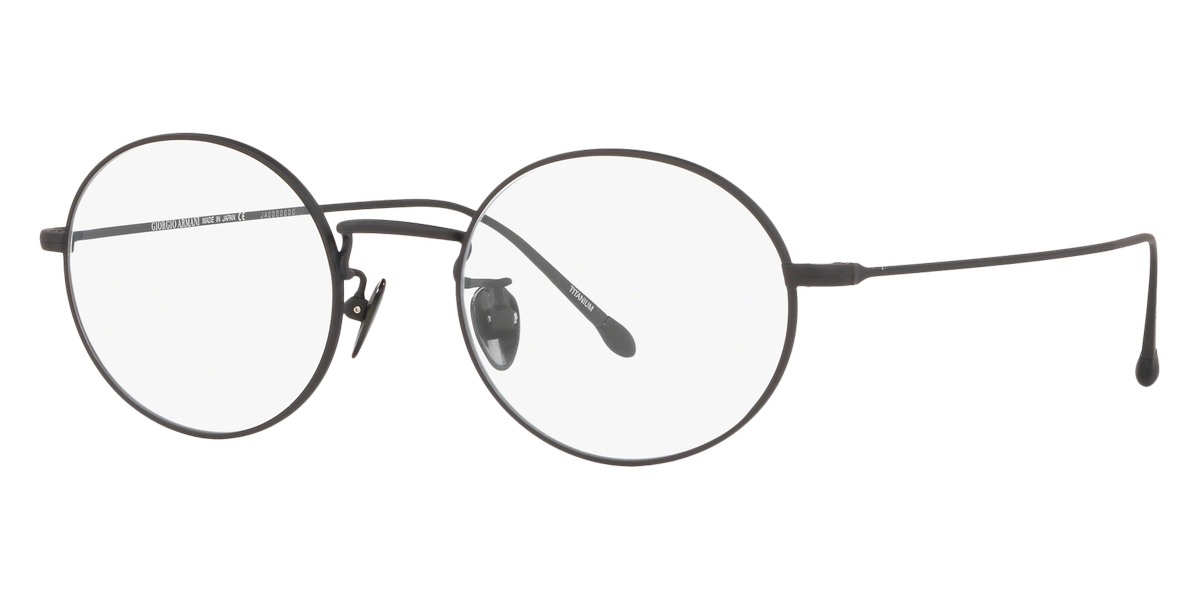 Giorgio Armani™ - AR5097T