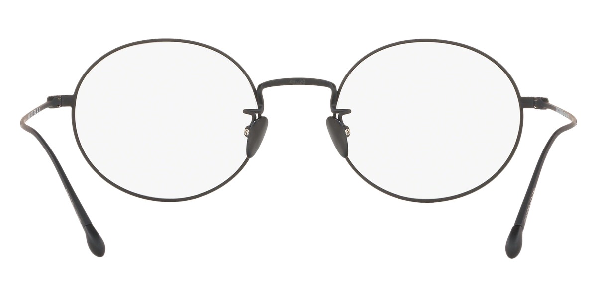 Giorgio Armani™ - AR5097T