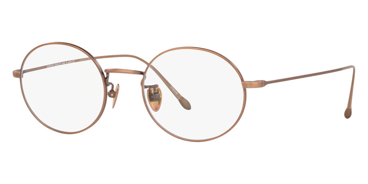 Giorgio Armani™ - AR5097T