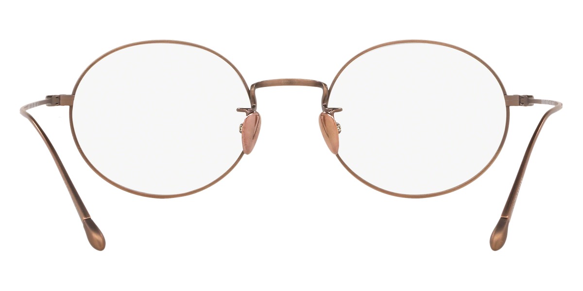Giorgio Armani™ - AR5097T