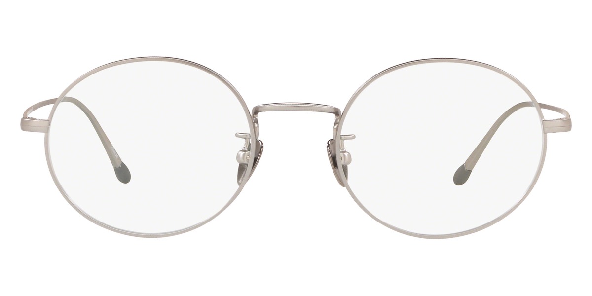 Giorgio Armani™ - AR5097T
