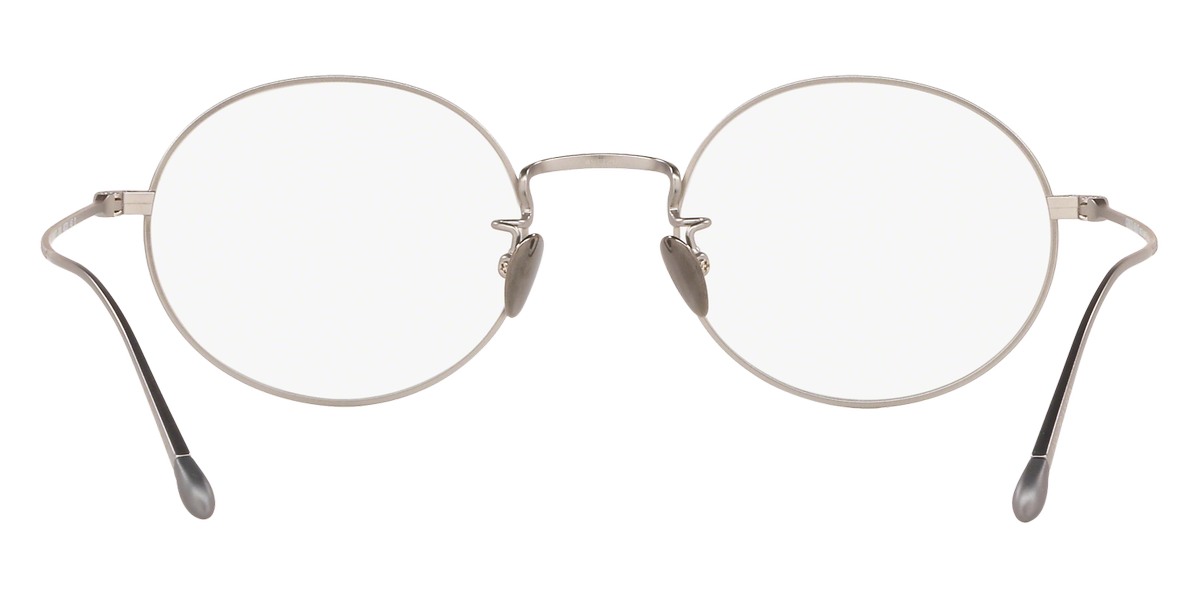 Giorgio Armani™ - AR5097T