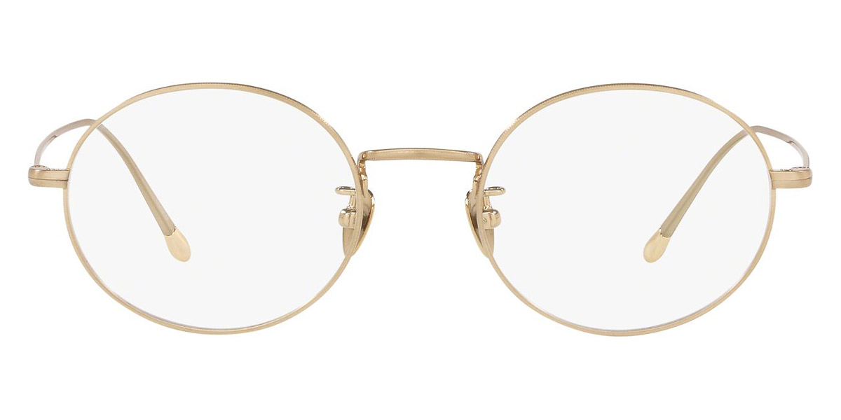 Giorgio Armani™ - AR5097T