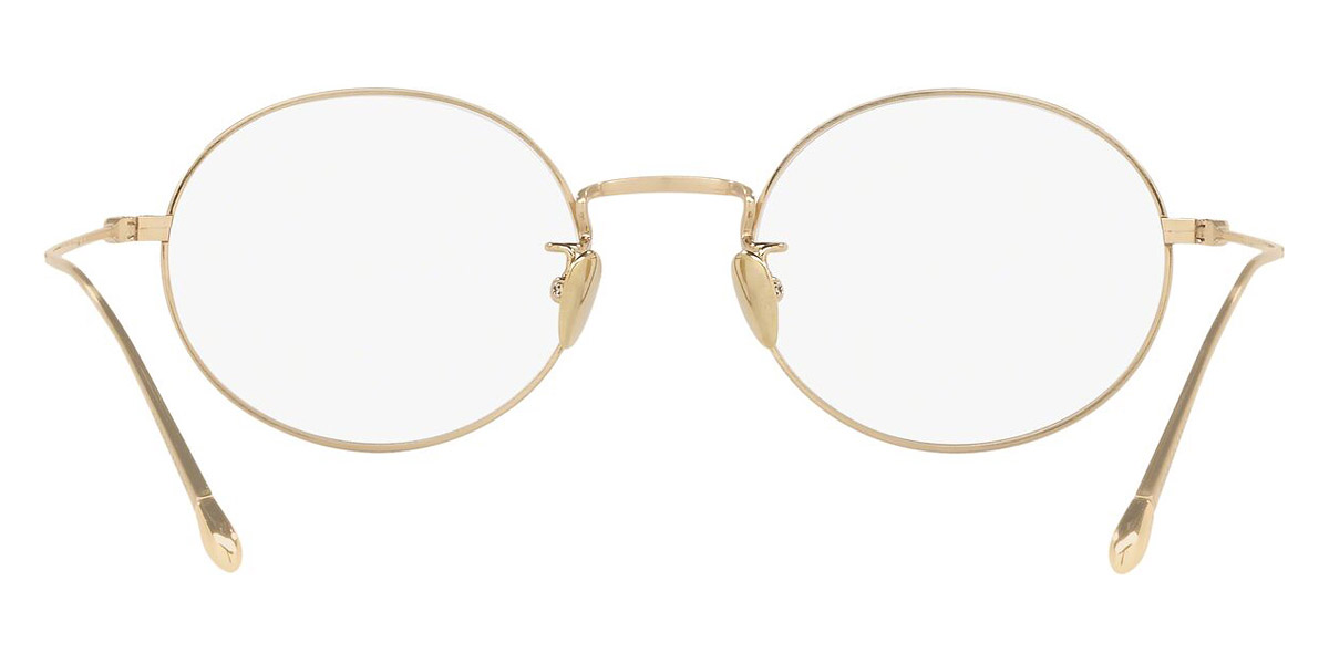 Giorgio Armani™ - AR5097T