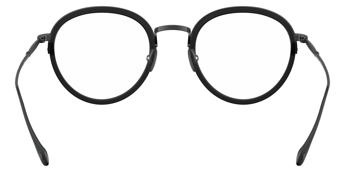 Giorgio Armani™ - AR5099