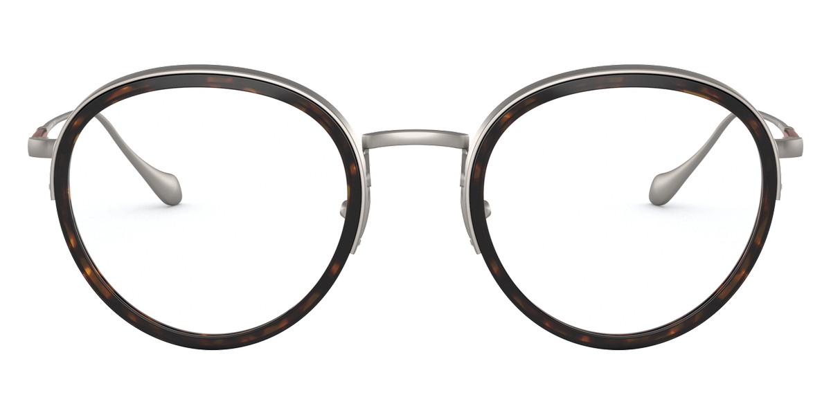 Giorgio Armani™ - AR5099