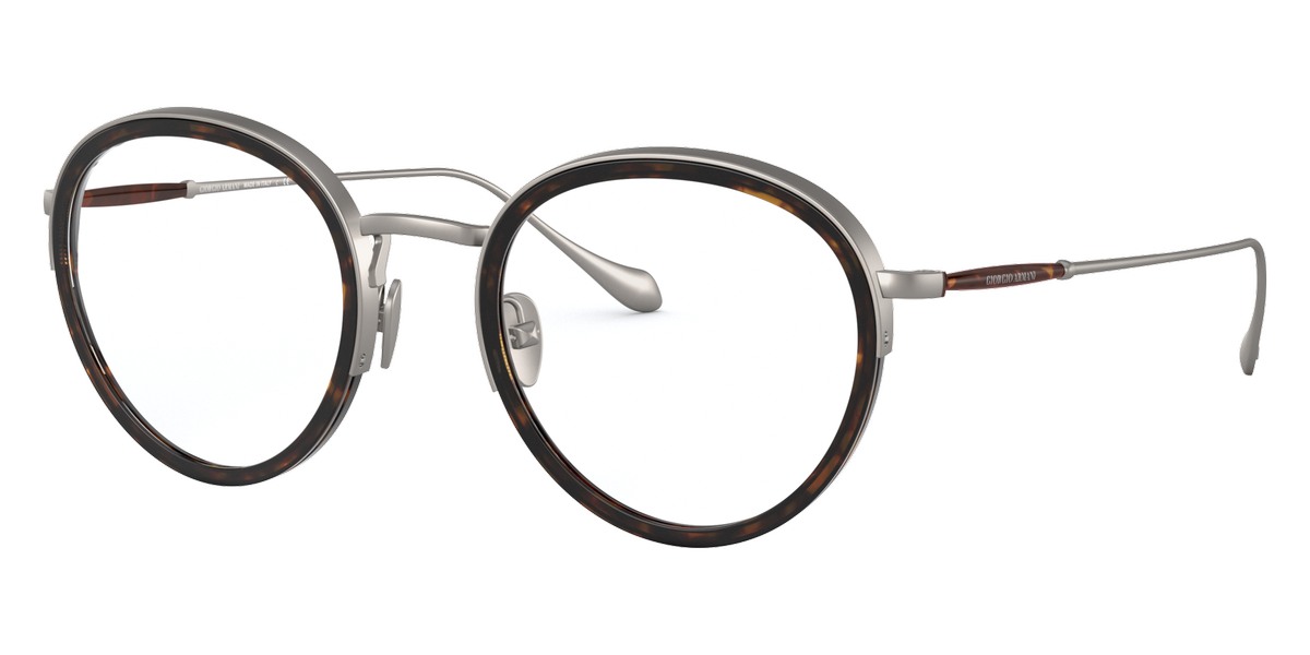 Giorgio Armani™ - AR5099