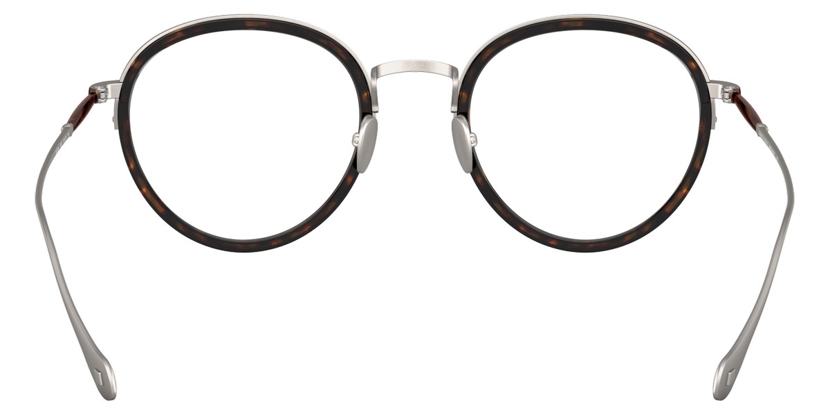 Giorgio Armani™ - AR5099