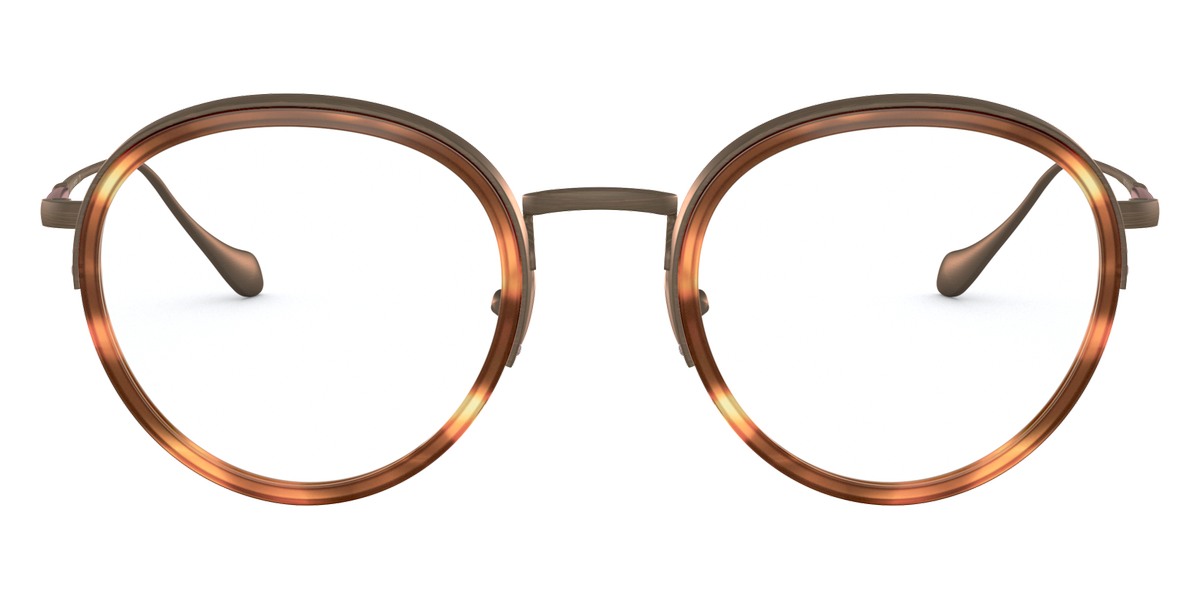 Giorgio Armani™ - AR5099