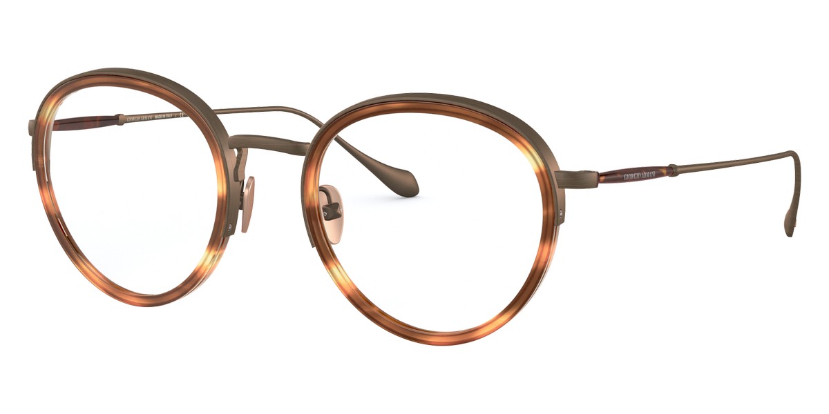 Giorgio Armani™ - AR5099