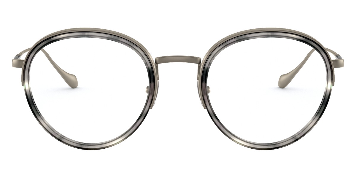 Giorgio Armani™ - AR5099