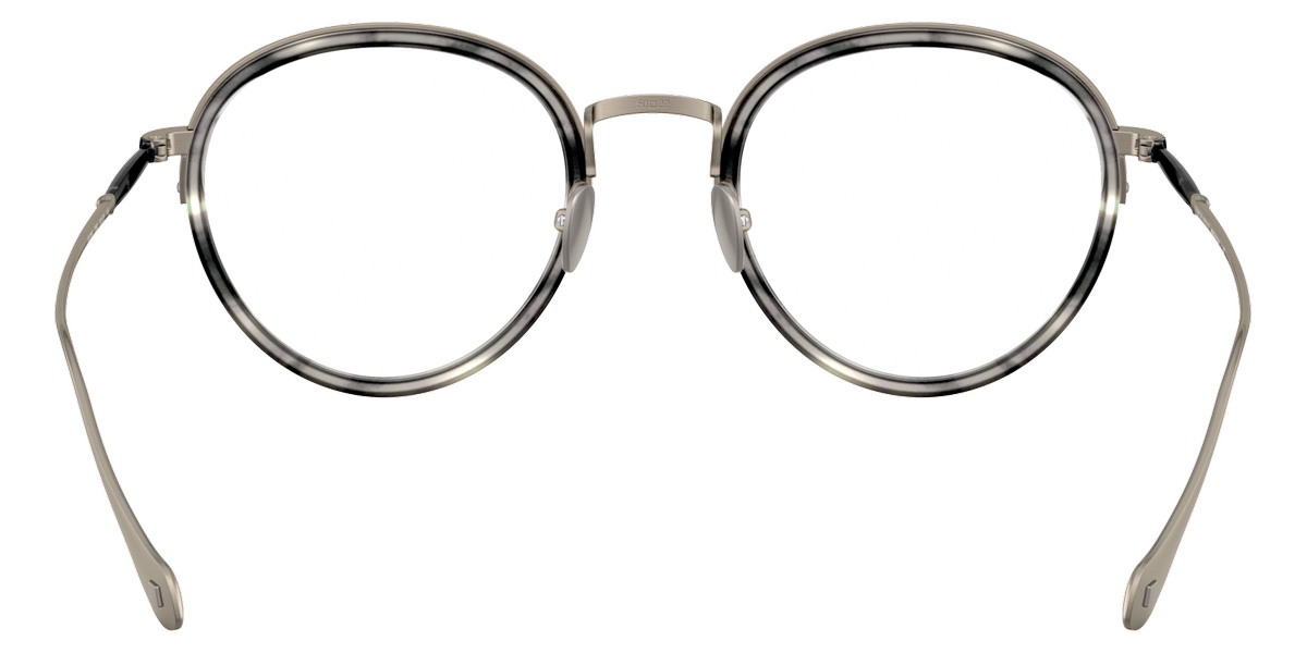 Giorgio Armani™ - AR5099