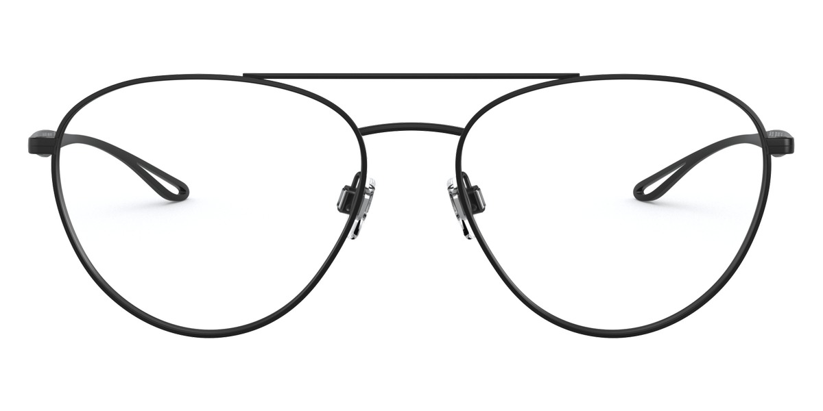Giorgio Armani™ - AR5101