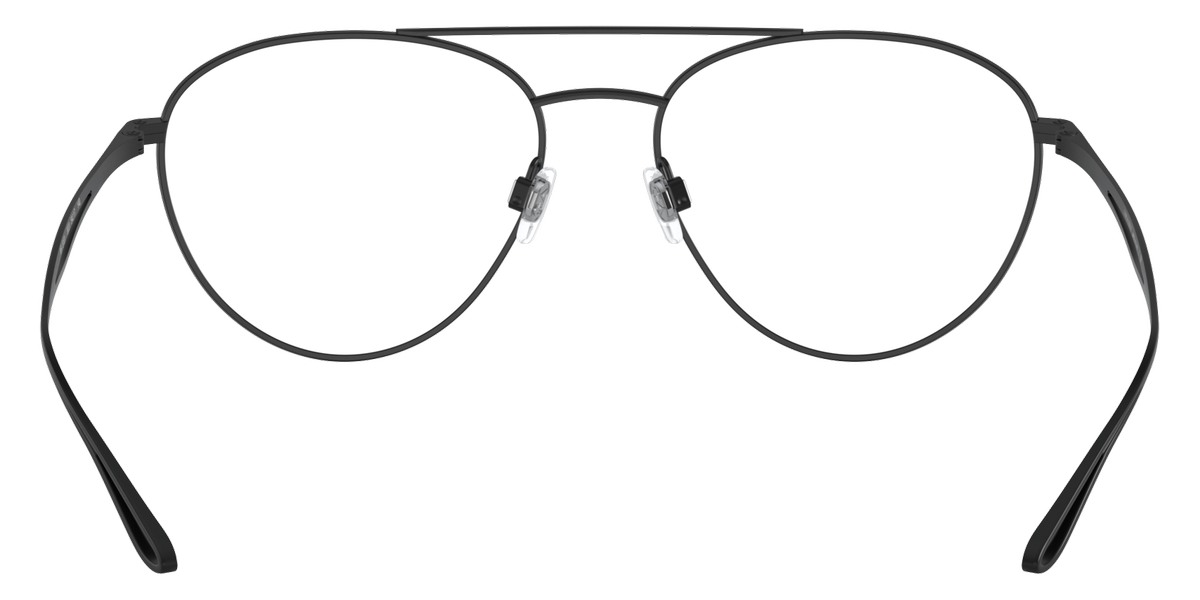 Color: Matte Black (3001) - Giorgio Armani AR5101300156