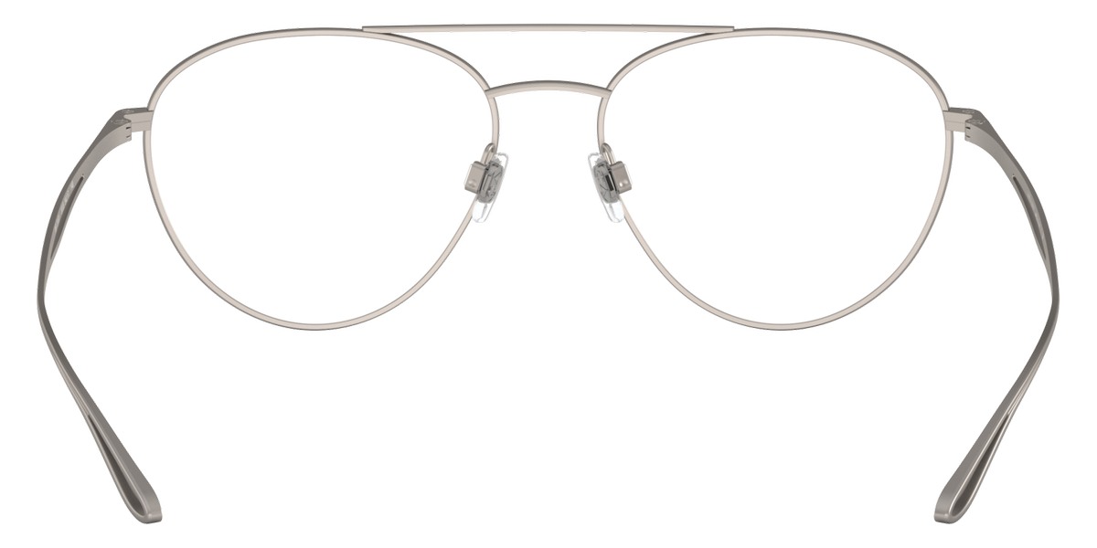 Color: Matte Gunmetal (3003) - Giorgio Armani AR5101300356