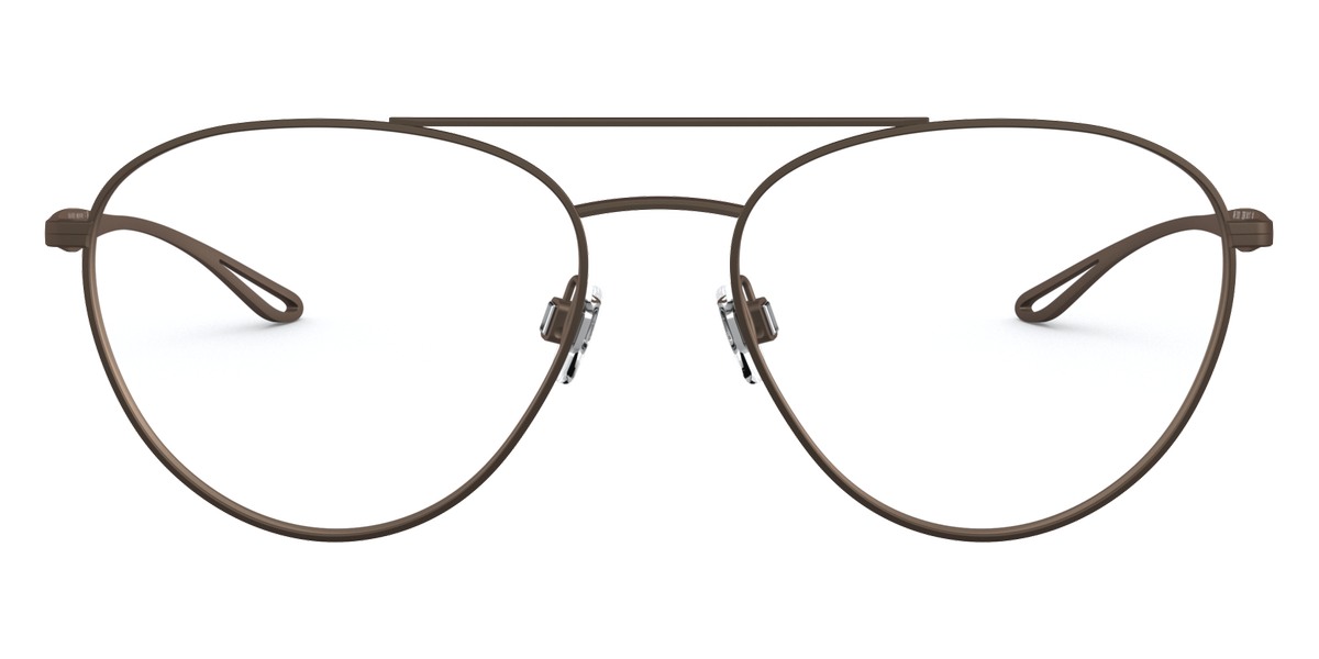 Giorgio Armani™ - AR5101